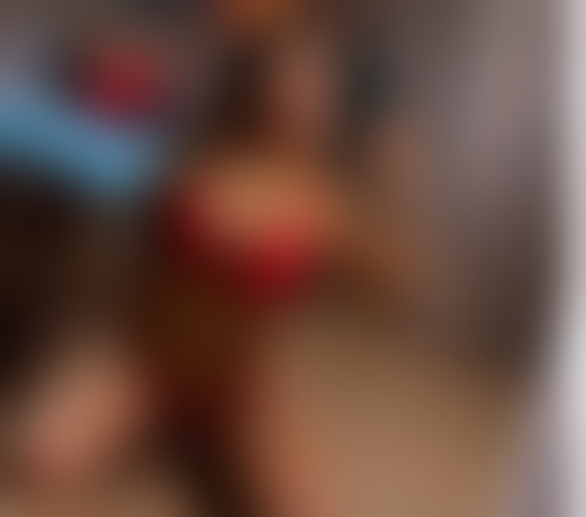 Escorts Suffolk West Suffolk - Photos for Kate! No rush ! Full Gfe ! ❤️